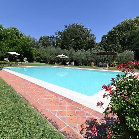 Agriturismo Corte Stefani Капанари Екстериор снимка
